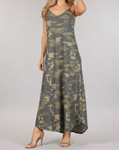 Load image into Gallery viewer, Summer dress
