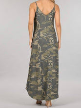 Load image into Gallery viewer, Summer dress
