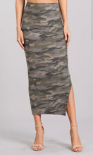 Load image into Gallery viewer, Pencil Skirt
