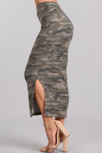 Load image into Gallery viewer, Pencil Skirt
